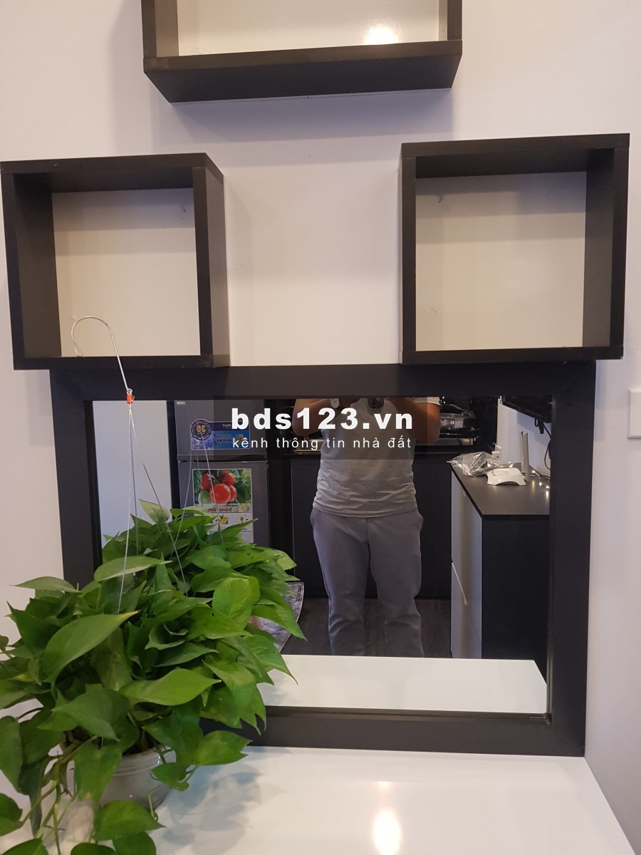 Bán Tòa nhà 115m, 6 tầng Mỹ Đình. Đầu tư, giữ tiền, lợi nhuận 10-12%. Nhỉnh 10 tỷ