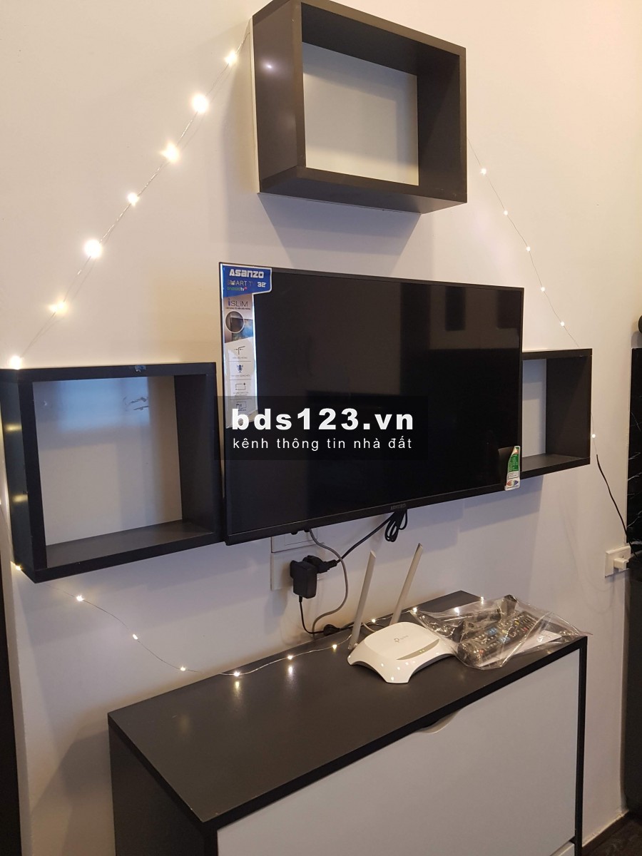 Bán Tòa nhà 115m, 6 tầng Mỹ Đình. Đầu tư, giữ tiền, lợi nhuận 10-12%. Nhỉnh 10 tỷ
