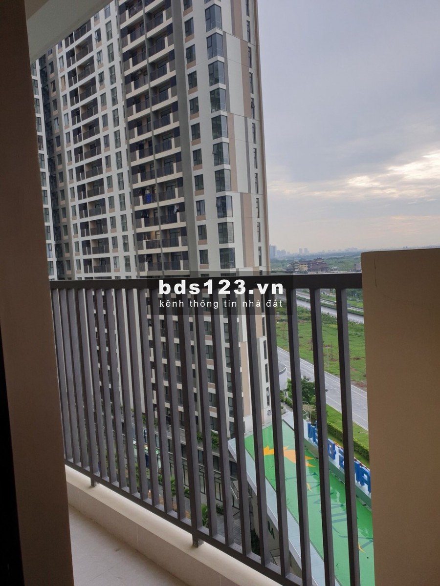 Rẻ nhất quả đất , Jamila Khang Điền 2pn, 76m2 view cực đẹp Full nội thất chỉ 2.75 bao thuế phí. liên hệ 0909321775 Mr Hoàng