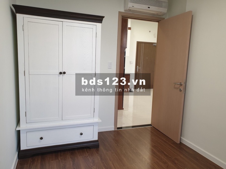 Rẻ nhất quả đất , Jamila Khang Điền 2pn, 76m2 view cực đẹp Full nội thất chỉ 2.75 bao thuế phí. liên hệ 0909321775 Mr Hoàng
