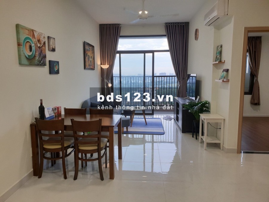 Rẻ nhất quả đất , Jamila Khang Điền 2pn, 76m2 view cực đẹp Full nội thất chỉ 2.75 bao thuế phí. liên hệ 0909321775 Mr Hoàng