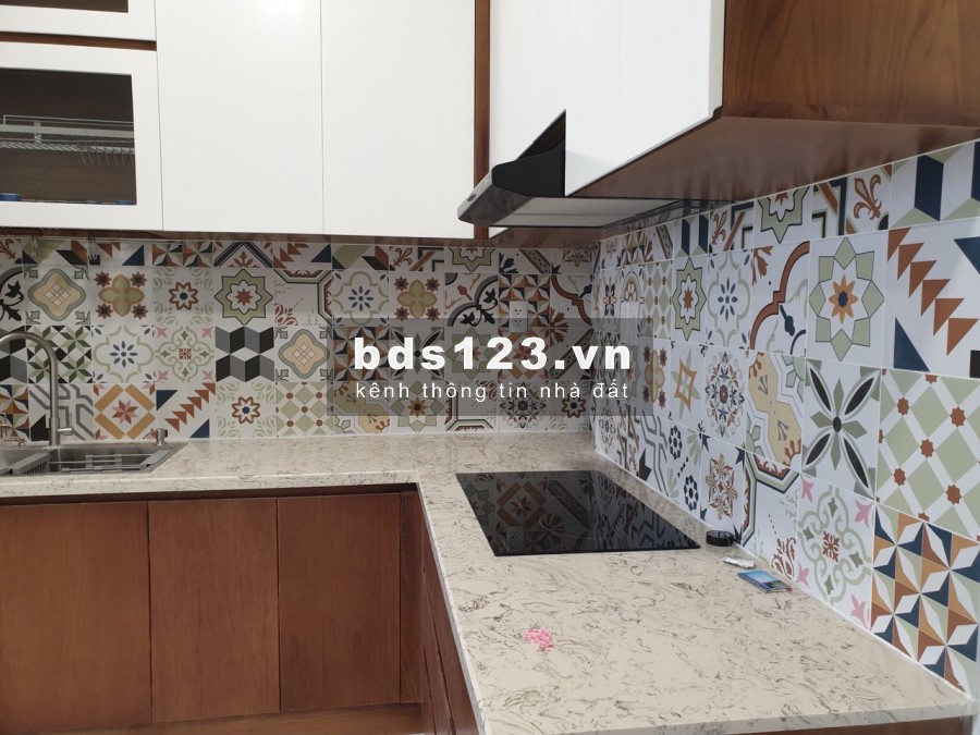 Rẻ nhất quả đất , Jamila Khang Điền 2pn, 76m2 view cực đẹp Full nội thất chỉ 2.75 bao thuế phí. liên hệ 0909321775 Mr Hoàng