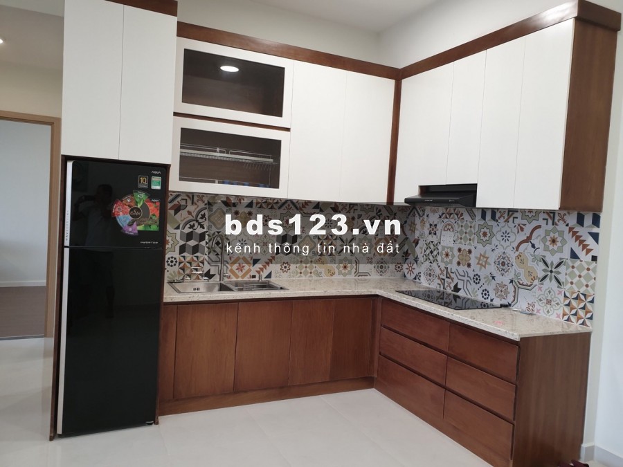 Rẻ nhất quả đất , Jamila Khang Điền 2pn, 76m2 view cực đẹp Full nội thất chỉ 2.75 bao thuế phí. liên hệ 0909321775 Mr Hoàng
