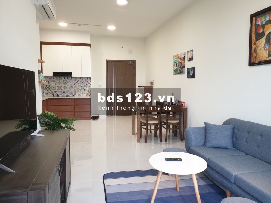 Rẻ nhất quả đất , Jamila Khang Điền 2pn, 76m2 view cực đẹp Full nội thất chỉ 2.75 bao thuế phí. liên hệ 0909321775 Mr Hoàng