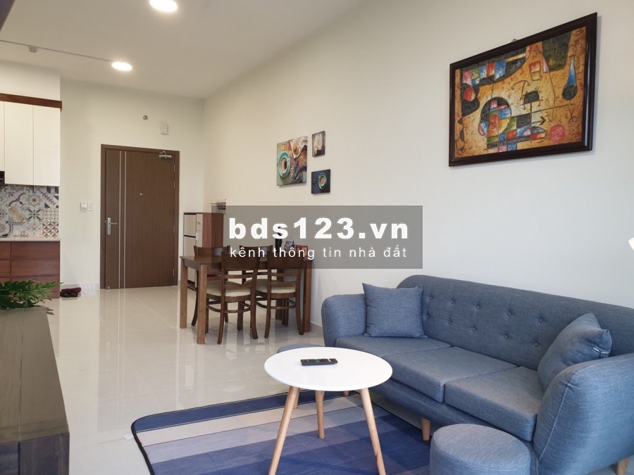Rẻ nhất quả đất , Jamila Khang Điền 2pn, 76m2 view cực đẹp Full nội thất chỉ 2.75 bao thuế phí. liên hệ 0909321775 Mr Hoàng