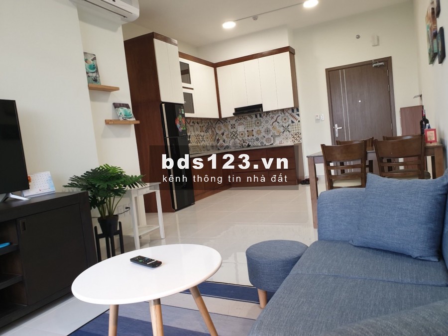 Rẻ nhất quả đất , Jamila Khang Điền 2pn, 76m2 view cực đẹp Full nội thất chỉ 2.75 bao thuế phí. liên hệ 0909321775 Mr Hoàng