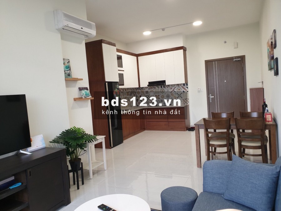 Rẻ nhất quả đất , Jamila Khang Điền 2pn, 76m2 view cực đẹp Full nội thất chỉ 2.75 bao thuế phí. liên hệ 0909321775 Mr Hoàng