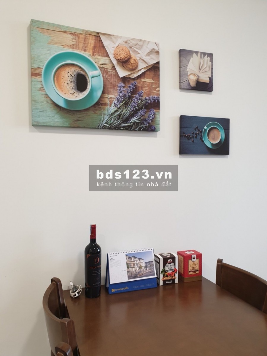 Rẻ nhất quả đất , Jamila Khang Điền 2pn, 76m2 view cực đẹp Full nội thất chỉ 2.75 bao thuế phí. liên hệ 0909321775 Mr Hoàng