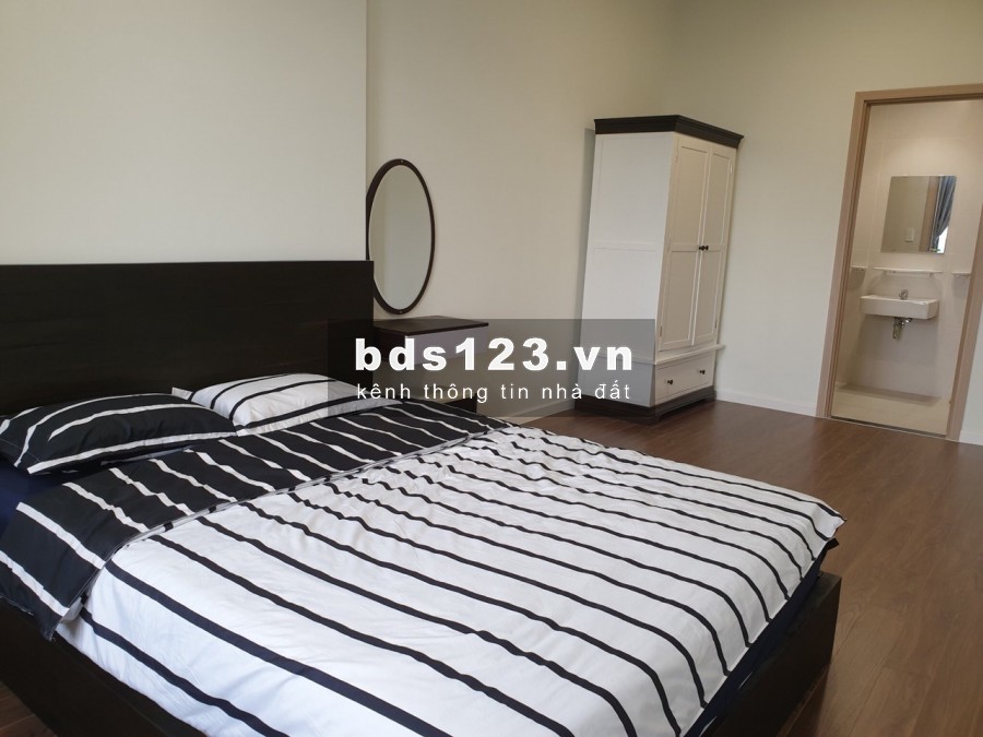 Rẻ nhất quả đất , Jamila Khang Điền 2pn, 76m2 view cực đẹp Full nội thất chỉ 2.75 bao thuế phí. liên hệ 0909321775 Mr Hoàng