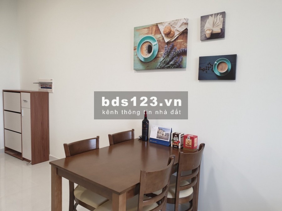 Rẻ nhất quả đất , Jamila Khang Điền 2pn, 76m2 view cực đẹp Full nội thất chỉ 2.75 bao thuế phí. liên hệ 0909321775 Mr Hoàng