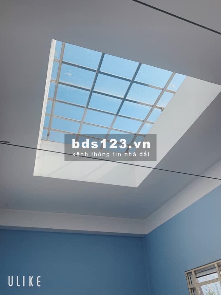5 Tầng - Đoàn Văn Bơ - 30m - chỉ 2 tỷ 4 - 0933644449