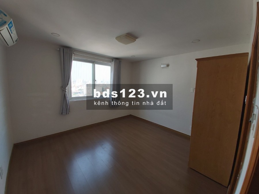 Căn hộ SAMLAND AIRPORT Nguyên Hồng Gò Vấp 70m2 2pn 2wc có nội thất Giá 11Tr, Lh 0906887586 Quân
