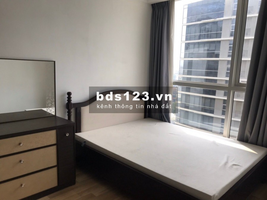 Căn hộ SÀI GÒN AIRPORT PLAZA BẠCH ĐẰNG 95M2, 2PN, FULL nội thất, GIÁ 15tr, LH 0906887586 Quân