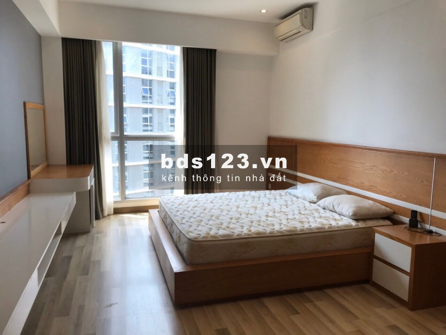 Căn hộ SÀI GÒN AIRPORT PLAZA BẠCH ĐẰNG 95M2, 2PN, FULL nội thất, GIÁ 15tr, LH 0906887586 Quân
