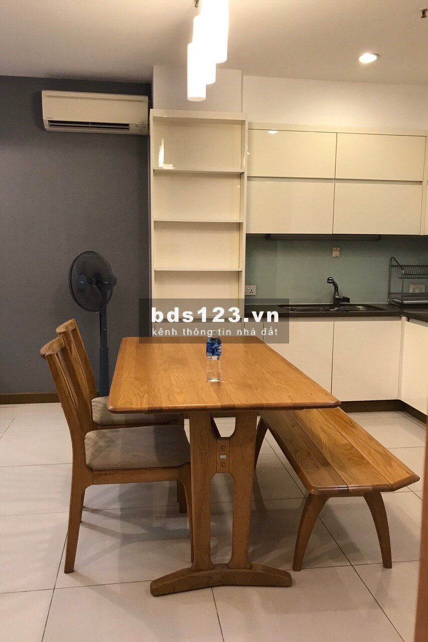 Căn hộ SÀI GÒN AIRPORT PLAZA BẠCH ĐẰNG 95M2, 2PN, FULL nội thất, GIÁ 15tr, LH 0906887586 Quân