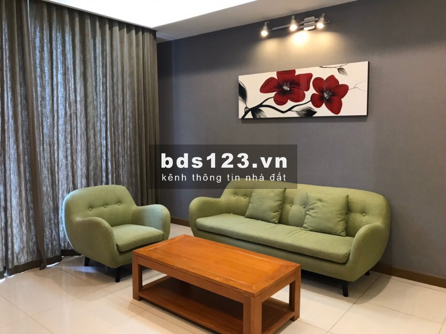 Căn hộ SÀI GÒN AIRPORT PLAZA BẠCH ĐẰNG 95M2, 2PN, FULL nội thất, GIÁ 15tr, LH 0906887586 Quân