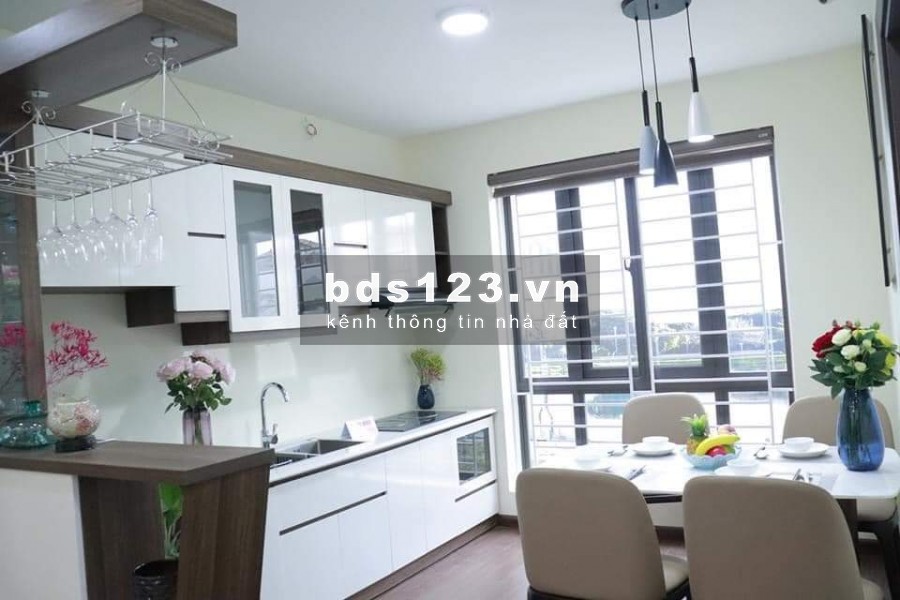 Tháng cô hồn, giá hết hồn!!!!, chung cư Tecco Bình Minh, Đông Hương, TP. Thanh Hóa