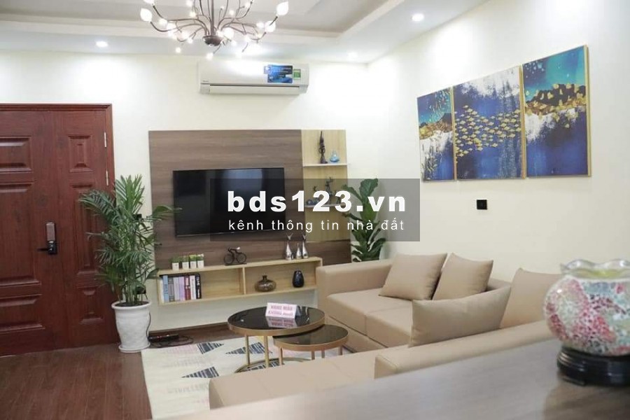 Tháng cô hồn, giá hết hồn!!!!, chung cư Tecco Bình Minh, Đông Hương, TP. Thanh Hóa