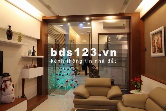 Nhà 4x21,8m 1 trệt 2 lầu st đường 37 phường Tân Quy Q7. Thương lượng
