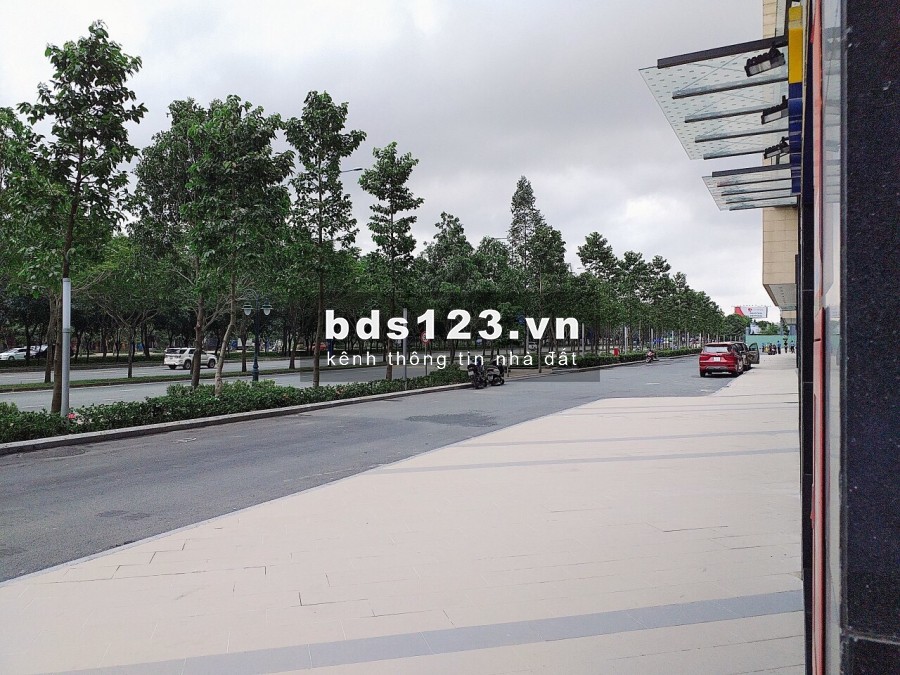 Văn phòng mới quận 2 - full nội thất làm việc - thích hợp cty 3-10 NV