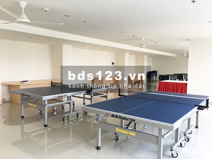 Văn phòng mới quận 2 - full nội thất làm việc - thích hợp cty 3-10 NV