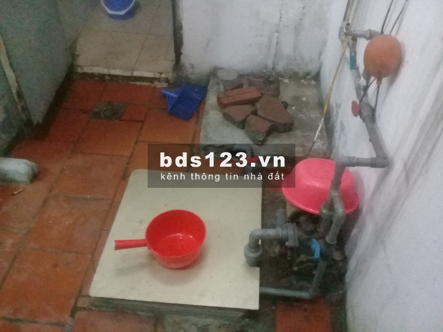CHO THUÊ NHÀ TRỌ CÓ CHÌA KHÓA RIÊNG