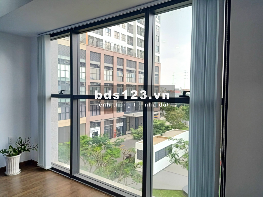 Văn phòng Quận 2 - DT 40m2, có nội thất - giảm ngay 2 tr chốt nhanh trong tuần.