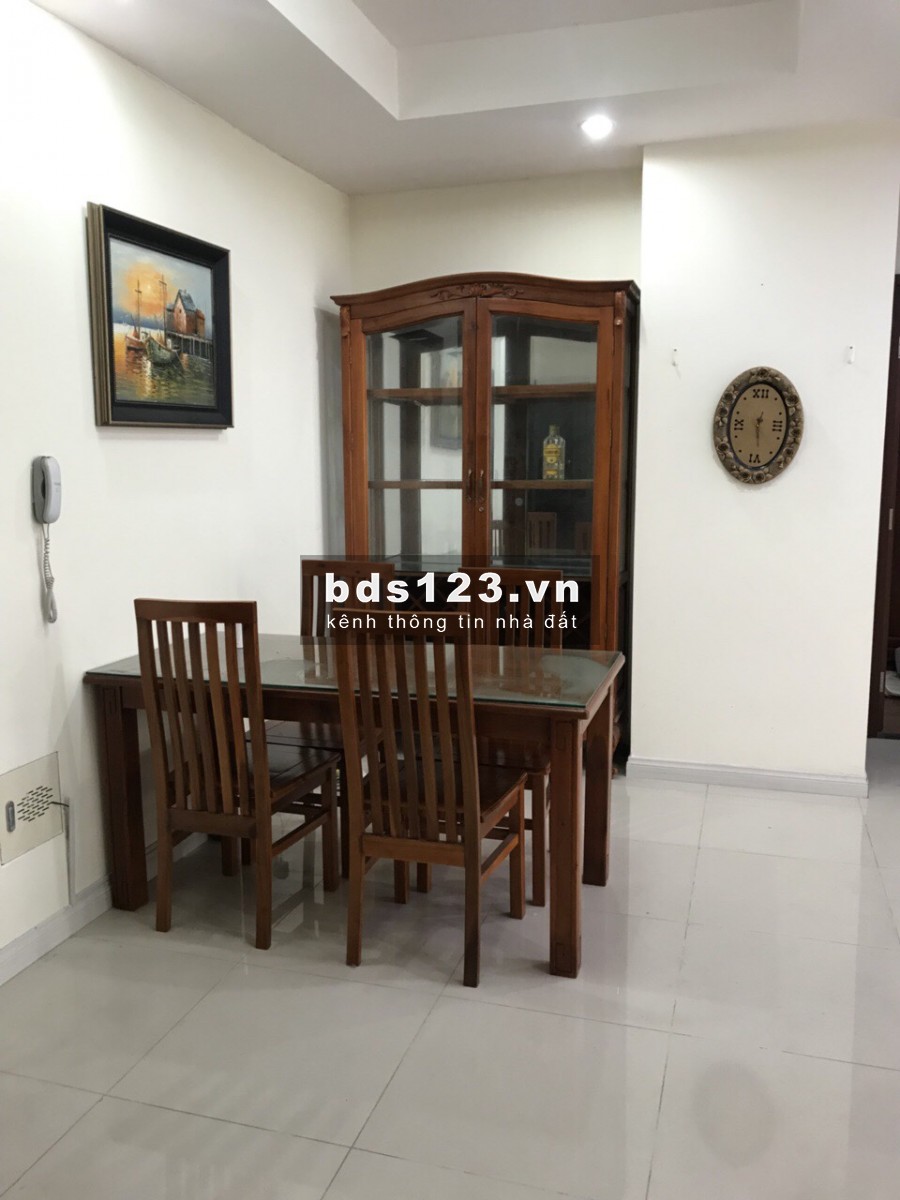 Thuê căn hộ Cộng Hoà Plaza 2 phòng ngủ / 2wc có nội thất #11.5 Triệu Tel 0942811343 Tony (Zalo/Viber/phone) giữ chìa khoá căn hộ