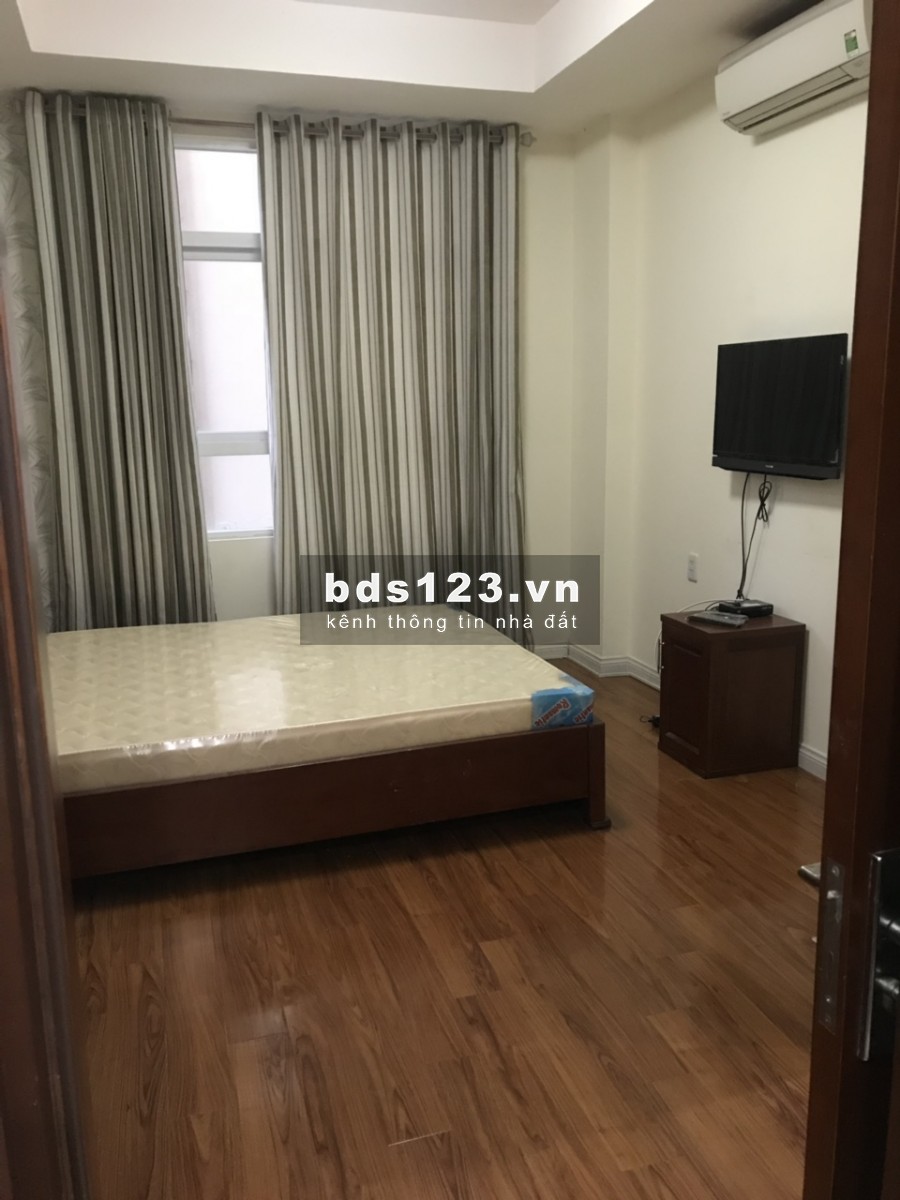 Thuê căn hộ Cộng Hoà Plaza 2 phòng ngủ / 2wc có nội thất #11.5 Triệu Tel 0942811343 Tony (Zalo/Viber/phone) giữ chìa khoá căn hộ