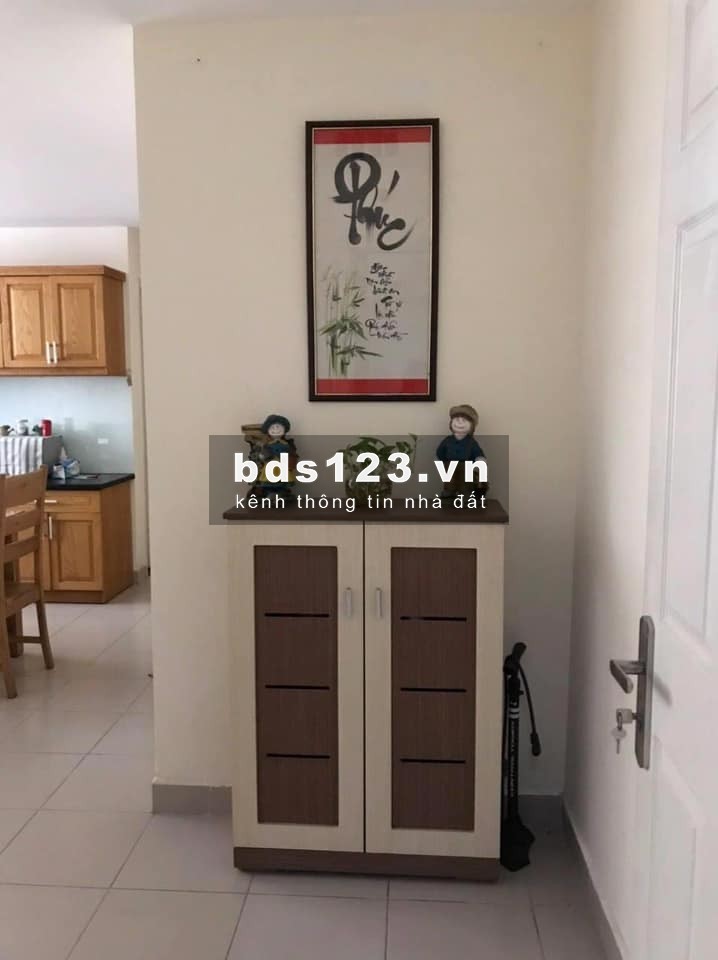 CHO THUÊ CĂN HỘ 2PN-80M2- FULL NỘI THẤT CHUNG CƯ HÀ ĐÔ NGUYỄN VĂN CÔNG GIÁ CHỈ 12TR/TH. LH 0932192028-MAI ĐỂ XEM NHÀ