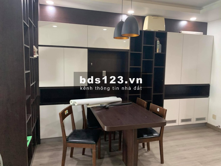 CHO THUÊ CĂN HỘ 2PN 2WC 80M2, FULL NỘI THẤT CHUNG CƯ CARILLON 1 QUẬN TÂN BÌNH GIÁ CHỈ 12TR/TH. LH NGAY 0932192028 MS.MAI