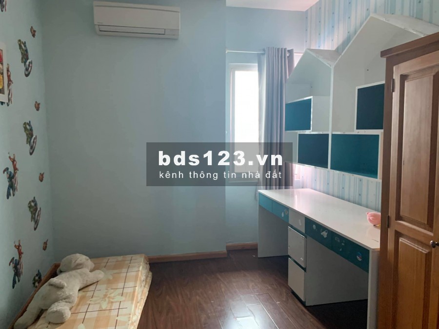 CHO THUÊ CĂN HỘ 2PN 2WC 80M2, FULL NỘI THẤT CHUNG CƯ CARILLON 1 QUẬN TÂN BÌNH GIÁ CHỈ 12TR/TH. LH NGAY 0932192028 MS.MAI
