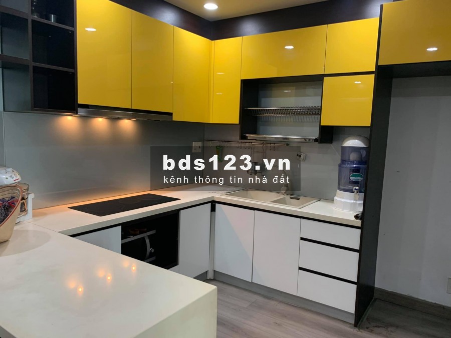 CHO THUÊ CĂN HỘ 2PN 2WC 80M2, FULL NỘI THẤT CHUNG CƯ CARILLON 1 QUẬN TÂN BÌNH GIÁ CHỈ 12TR/TH. LH NGAY 0932192028 MS.MAI