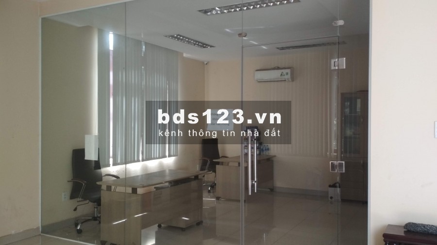 CHO THUÊ 7.300M2 KHO XƯỞNG MẶT TIỀN ĐỖ VĂN DẬY, HÓC MÔN, GIÁ RẺ