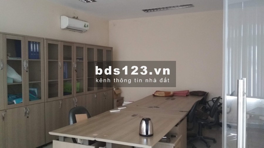 CHO THUÊ 7.300M2 KHO XƯỞNG MẶT TIỀN ĐỖ VĂN DẬY, HÓC MÔN, GIÁ RẺ