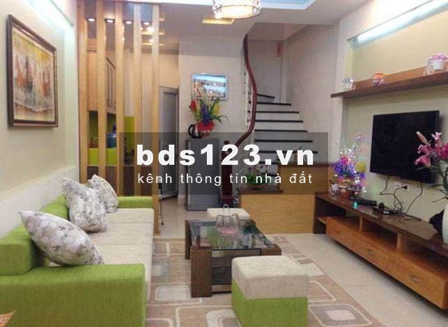 Cần Bán Nhà Lạc Long Quân, Tân Bình,HXH, 35 m2, Giá 3 tỷ 900 TL