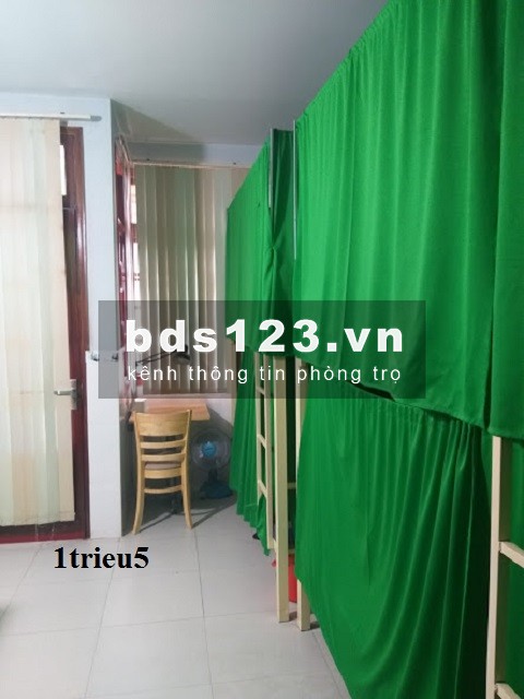 Homestay in 3D KTX Nam - Nữ. Đặc biệt: Giảm 20% trong tháng 09. Đặt ngay: 0707410735
