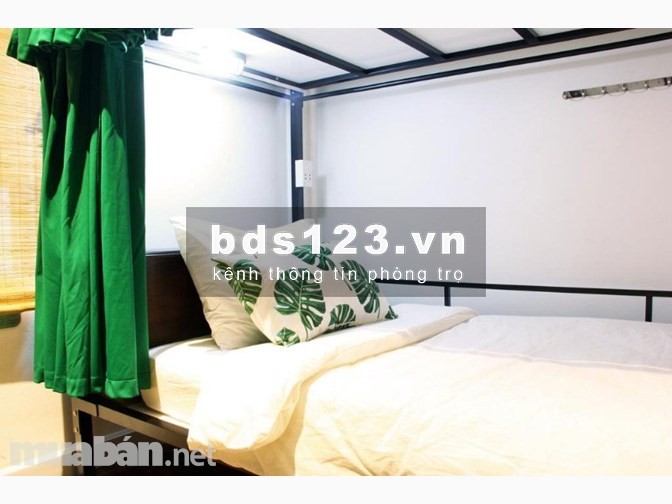 Homestay in 3D KTX Nam - Nữ. Đặc biệt: Giảm 20% trong tháng 09. Đặt ngay: 0707410735