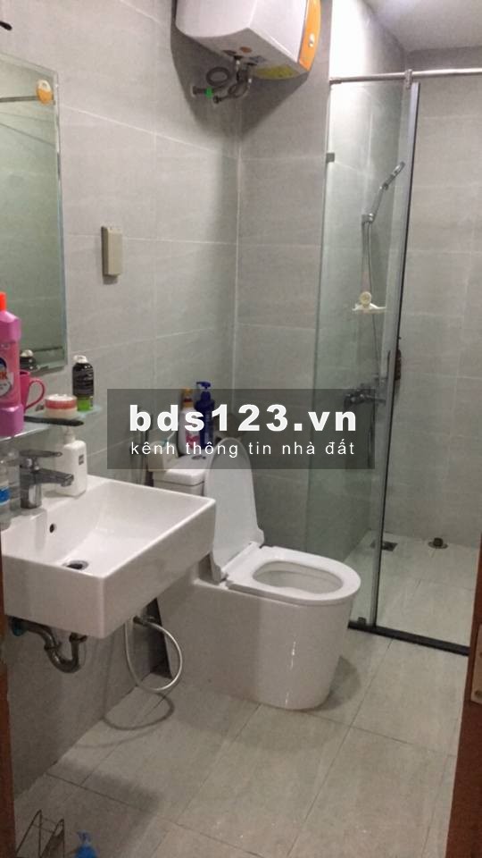 Cho thuê căn hộ 2PN-2WC chung cư Samland Airport quận Gò Vấp giá chỉ 11tr/th. LH 0932192028-Mai
