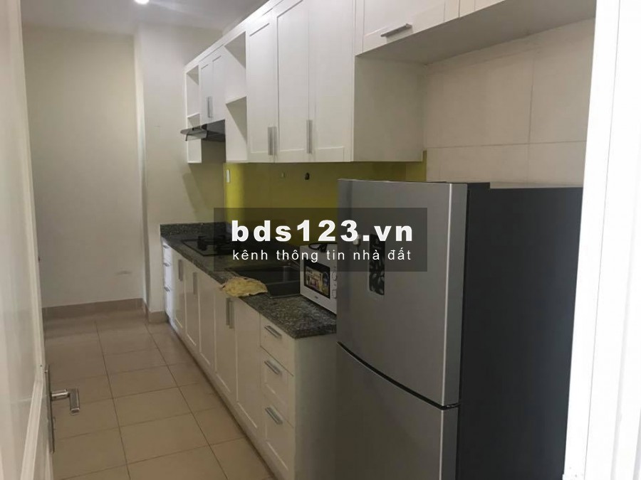 Cho thuê căn hộ 2PN full nội thất chung cư Cộng Hòa Plaza quận Tân BÌnh giá chỉ 11,5tr/th