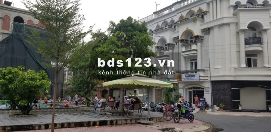 Cần bán gấp nhà mặt tiền chính chủ