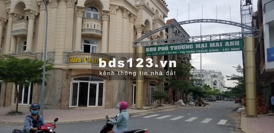Cần bán gấp nhà mặt tiền chính chủ