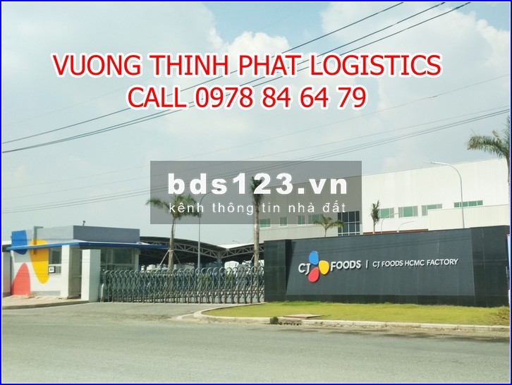 Cần cho thuê kho xưởng đường Hồ Văn Long, Bình Tân, diện tích 3.100m2, giá tốt khu Bình Tân