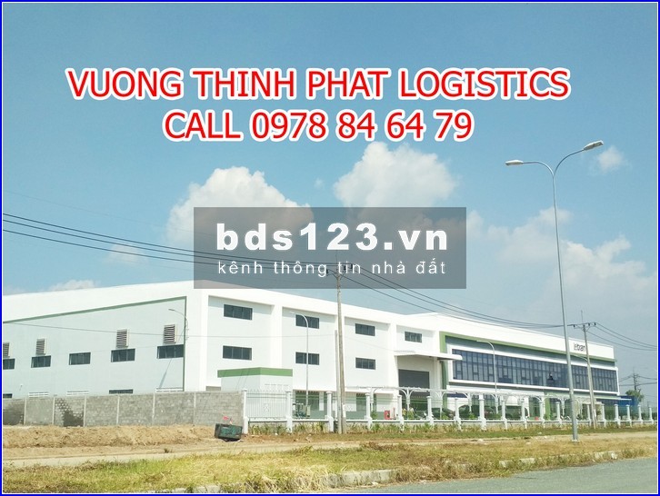 Cần cho thuê kho xưởng đường Hồ Văn Long, Bình Tân, diện tích 3.100m2, giá tốt khu Bình Tân