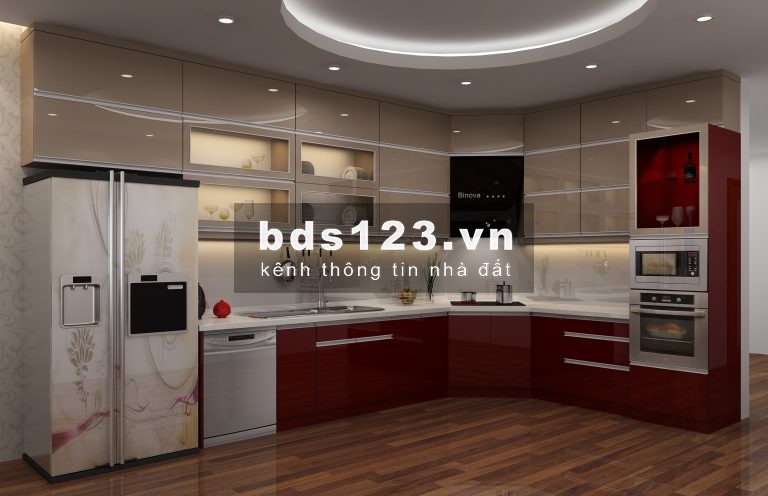 Bán Nhà Phạm Văn Hai,Tân Bình, 50 m2, Giá 5 Tỷ 500 TL