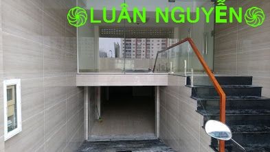 Cho thuê Tòa Nhà VP Hầm 5 lầu 600m2 sàn trống suốt thang máy đường Vũ Tông Phan, An Phú Q2