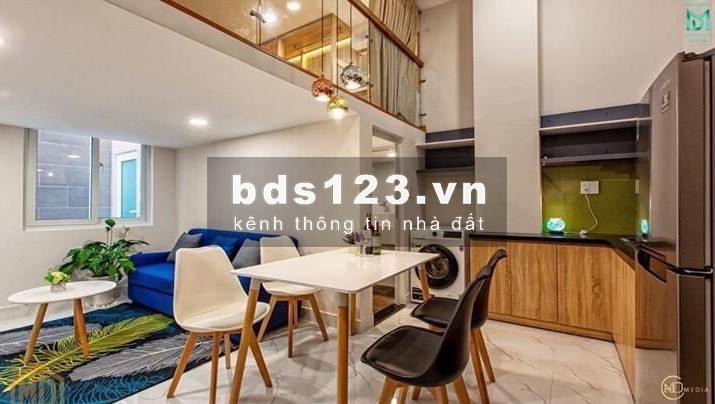 BÁN NHÀ ĐẸP NHƯ BIỆT THỰ 5 X 12M, CHỈ 3 TỶ 7, NGUYỄN THẦN HIẾN, QUẬN 4, 0933644449