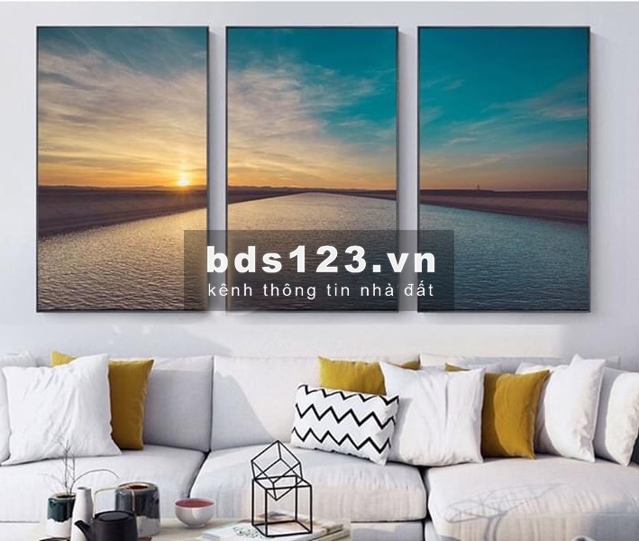 BÁN NHÀ ĐẸP NHƯ BIỆT THỰ 5 X 12M, CHỈ 3 TỶ 7, NGUYỄN THẦN HIẾN, QUẬN 4, 0933644449