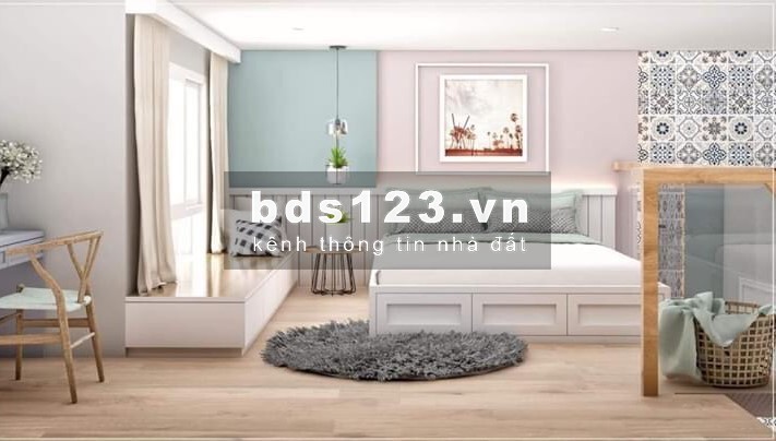 BÁN NHÀ ĐẸP NHƯ BIỆT THỰ 5 X 12M, CHỈ 3 TỶ 7, NGUYỄN THẦN HIẾN, QUẬN 4, 0933644449