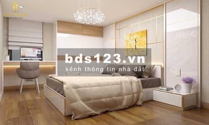 BÁN NHÀ ĐẸP NHƯ BIỆT THỰ 5 X 12M, CHỈ 3 TỶ 7, NGUYỄN THẦN HIẾN, QUẬN 4, 0933644449